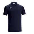 Rock Polo NAV XS Teknisk poloskjorte