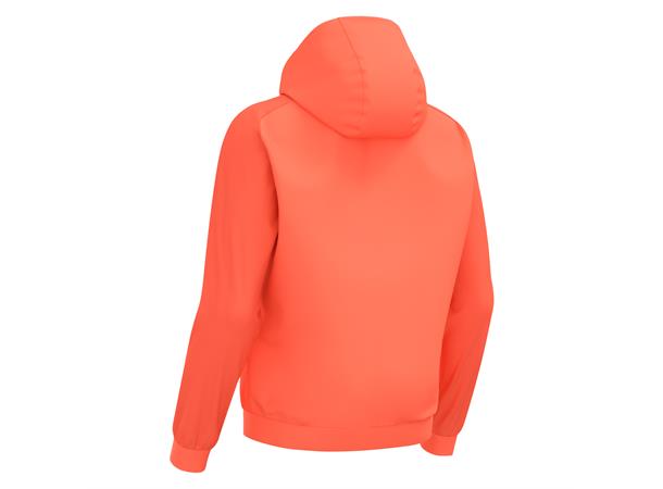 672800