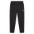 Saba Icon pant BLK XXL Bukse i Teknisk Stoff - Unisex 